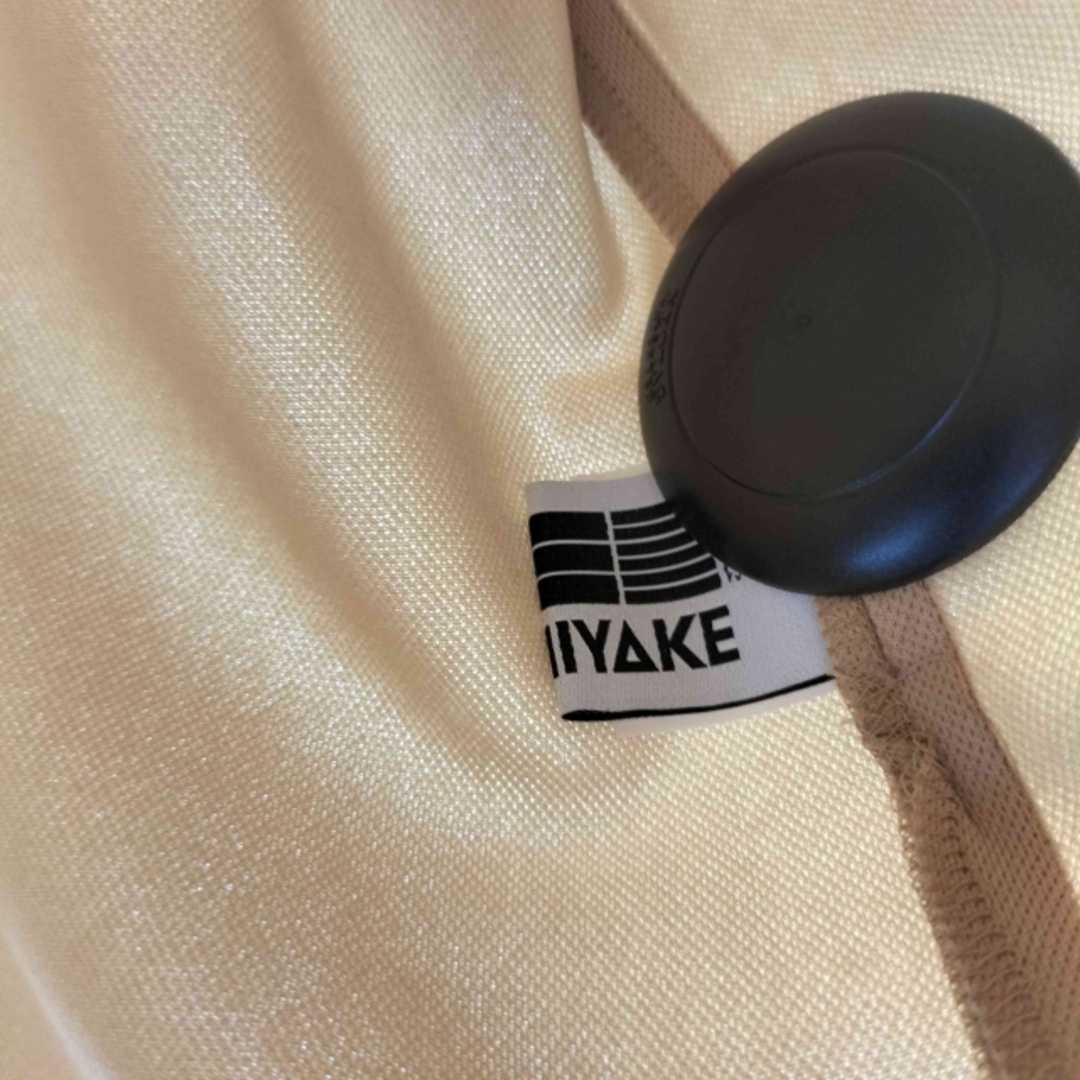 ISSEY MIYAKE - ISSEY MIYAKE(イッセイミヤケ) レディース ISSEY MIYAKE - ISSEY MIYAKE(イッセイミヤケ) レディース
