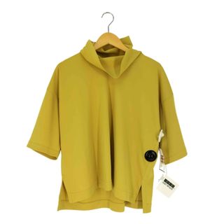 ISSEY MIYAKE - ISSEY MIYAKE(イッセイミヤケ) レディース ISSEY MIYAKE - ISSEY MIYAKE(イッセイミヤケ) レディース