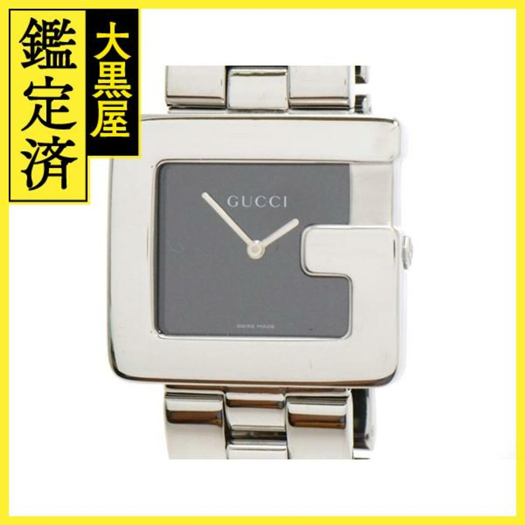 GUCCI - グッチ Gウォッチ 3600M 【473】