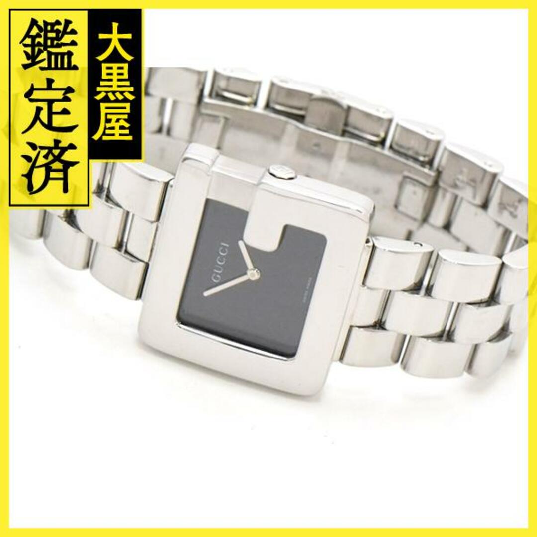 GUCCI - グッチ Gウォッチ 3600M 【473】の通販 by 質屋 大黒屋