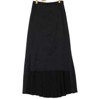 Maison Margiela(旧Maison Martin Margiela)(ロングスカート Maison Margiela(旧Maison Martin Margiela)(ロングスカート