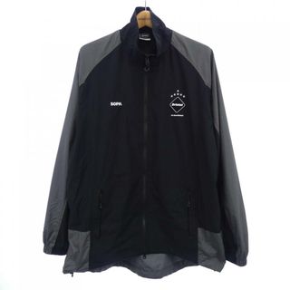 F.C.R.B.(ブルゾン)のフリマアイテム一覧 F.C.R.B.(ブルゾン)のフリマアイテム一覧