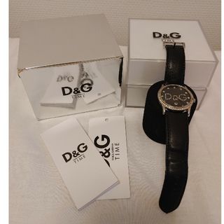 DOLCE&GABBANA(レザー ・ 腕時計)のフリマアイテム一覧 DOLCE&GABBANA(レザー ・ 腕時計)のフリマアイテム一覧