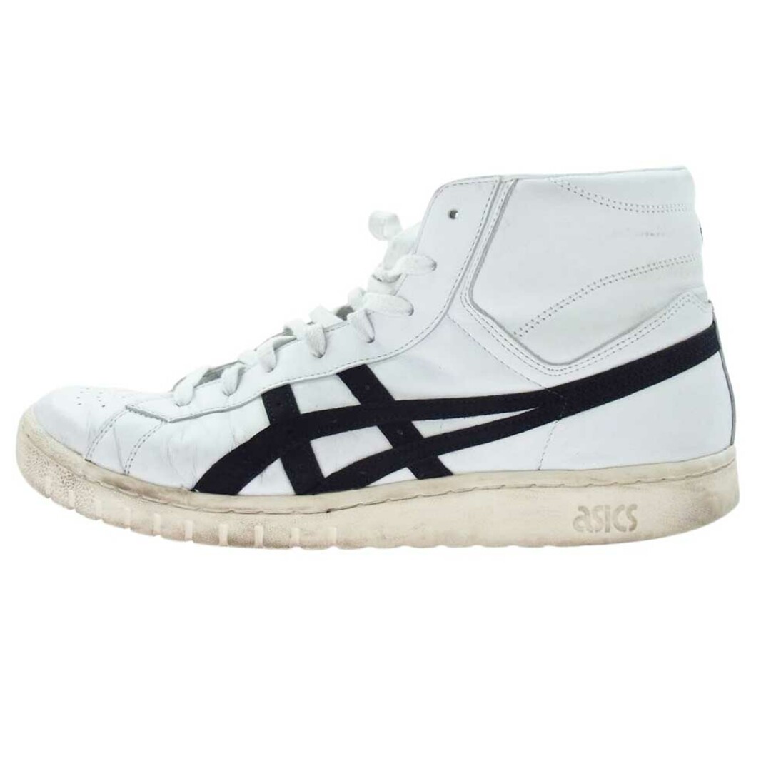 asics - asics アシックス HL7W4 GEL-PTG MT ゲル ポイント asics - asics アシックス HL7W4 GEL-PTG MT ゲル ポイント