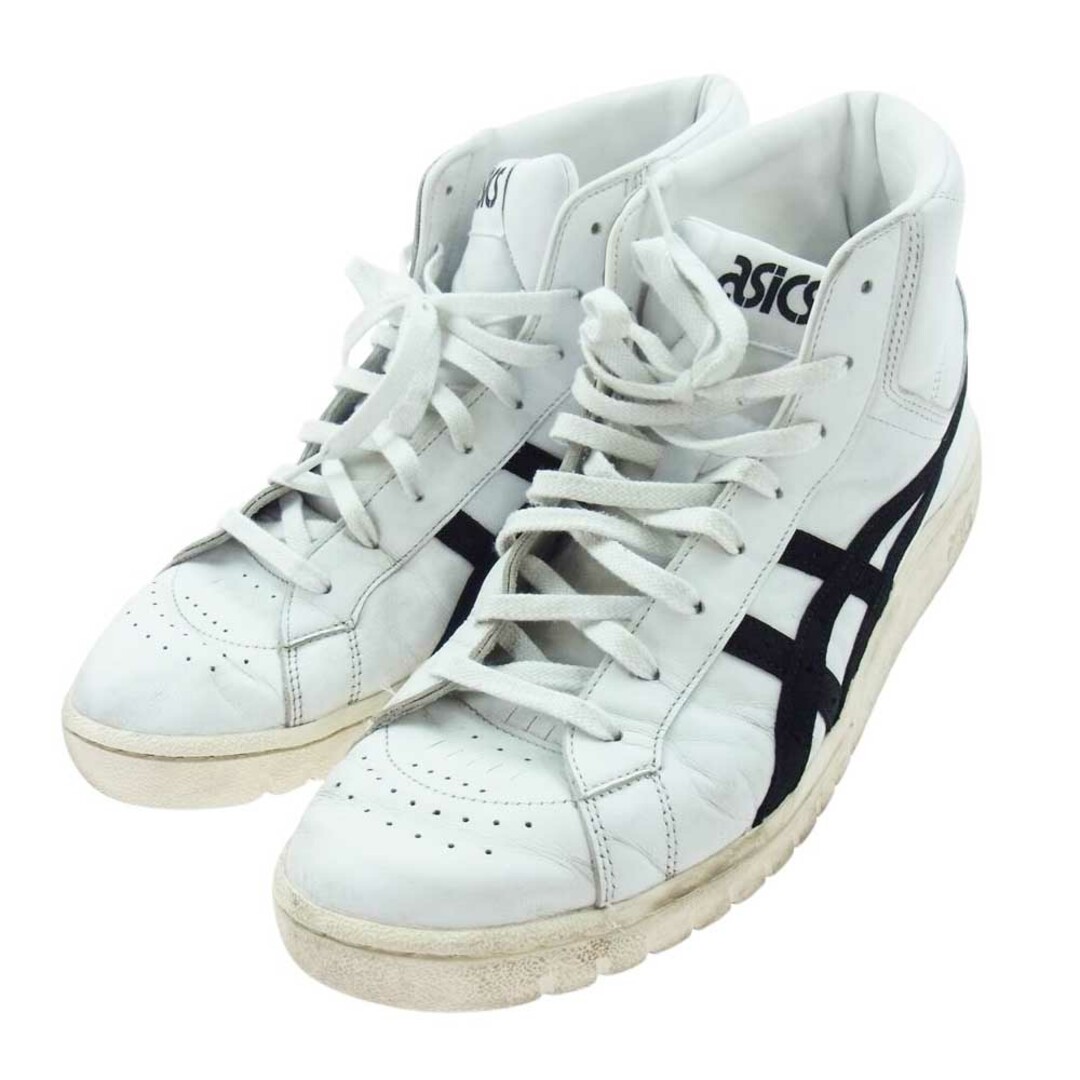 asics - asics アシックス HL7W4 GEL-PTG MT ゲル ポイント asics - asics アシックス HL7W4 GEL-PTG MT ゲル ポイント