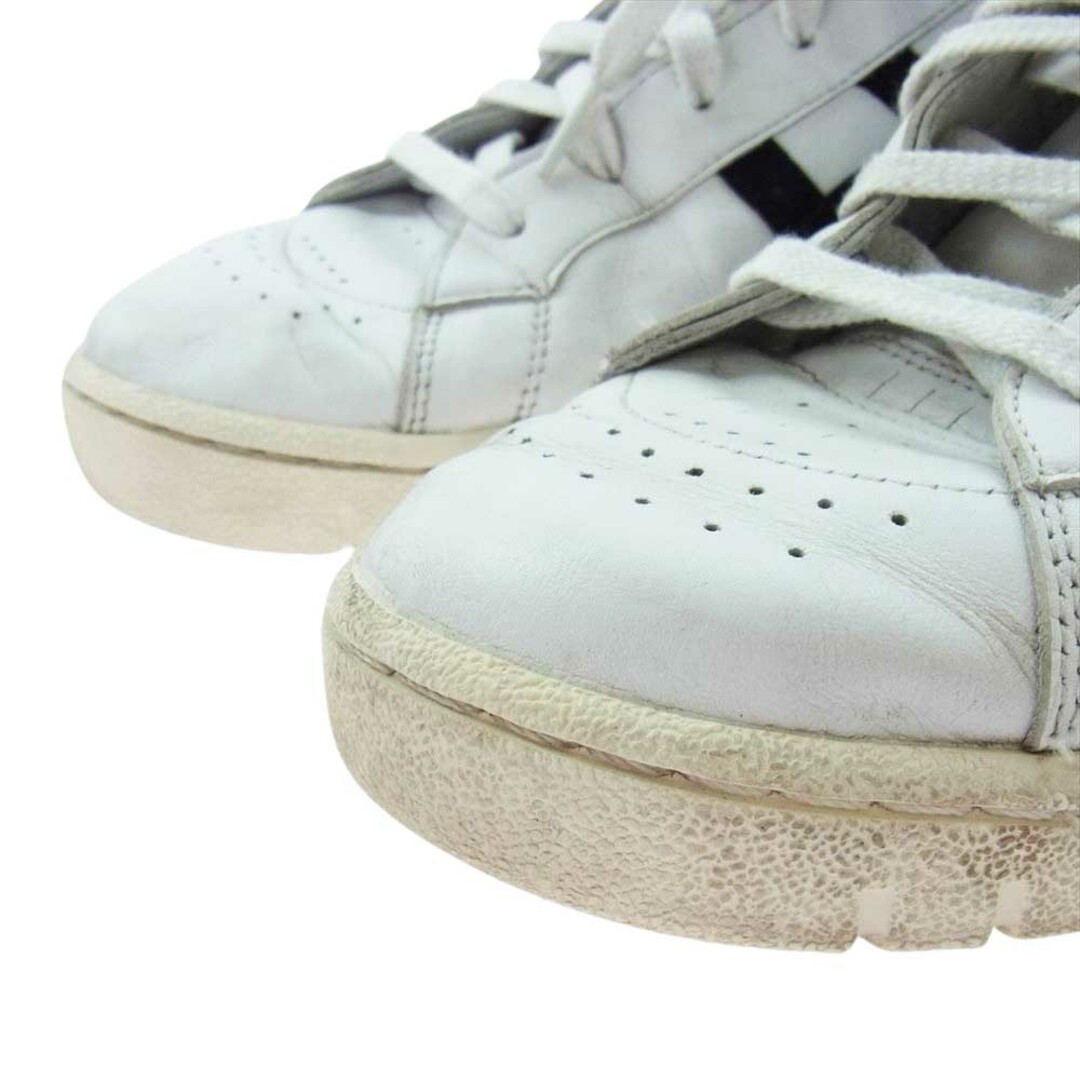 asics - asics アシックス HL7W4 GEL-PTG MT ゲル ポイント asics - asics アシックス HL7W4 GEL-PTG MT ゲル ポイント