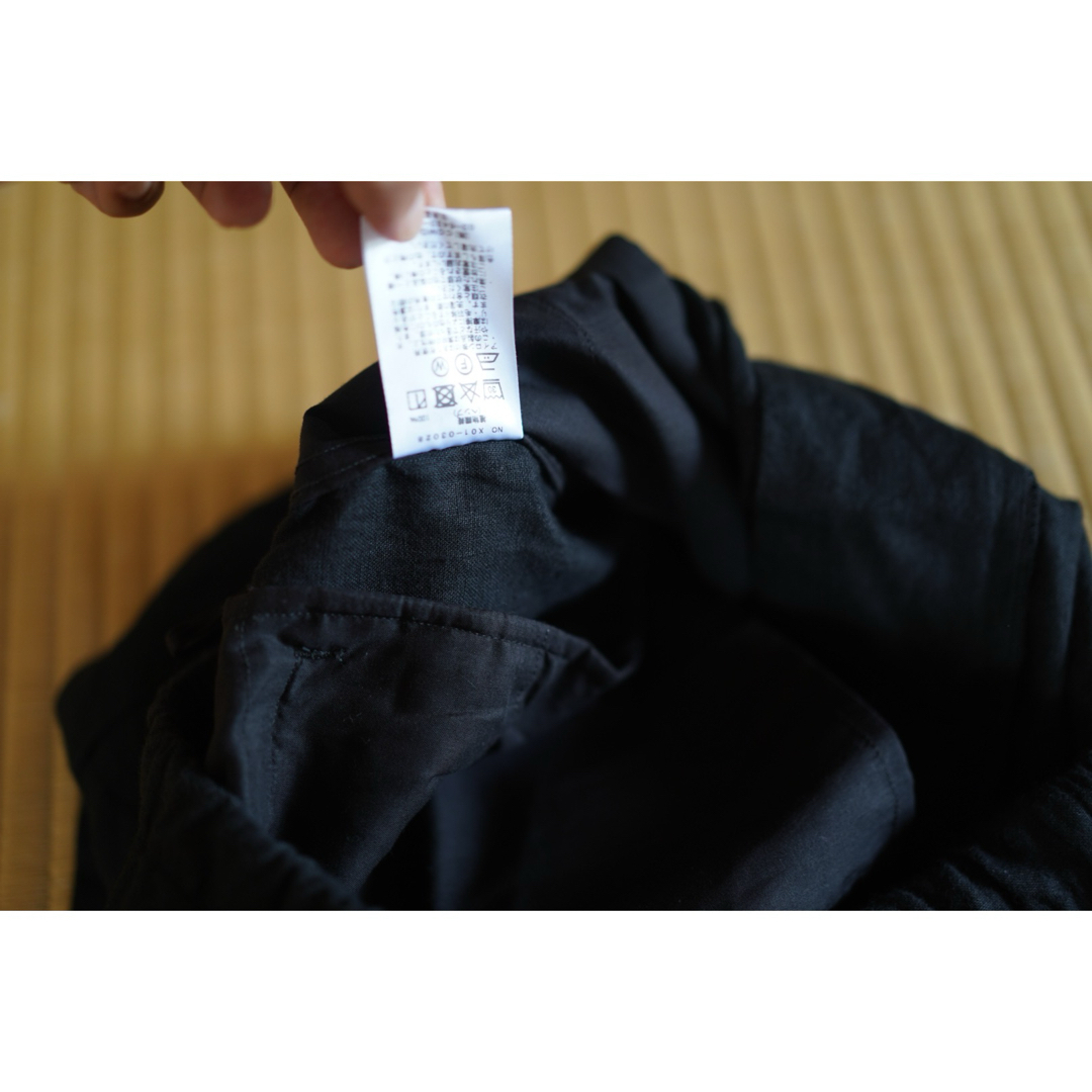 COMOLI - COMOLI カナパ カーゴショーツ size2の通販 by なむね COMOLI - COMOLI カナパ カーゴショーツ size2の通販 by なむね