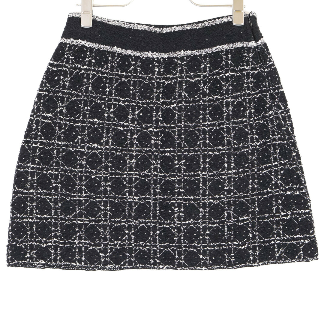 Christian Dior - クリスチャンディオール 424J03AM752 24SS Christian Dior - クリスチャンディオール 424J03AM752 24SS