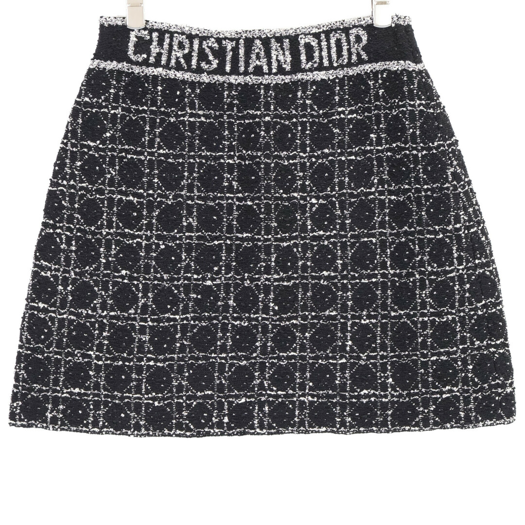 Christian Dior - クリスチャンディオール 424J03AM752 24SS Christian Dior - クリスチャンディオール 424J03AM752 24SS