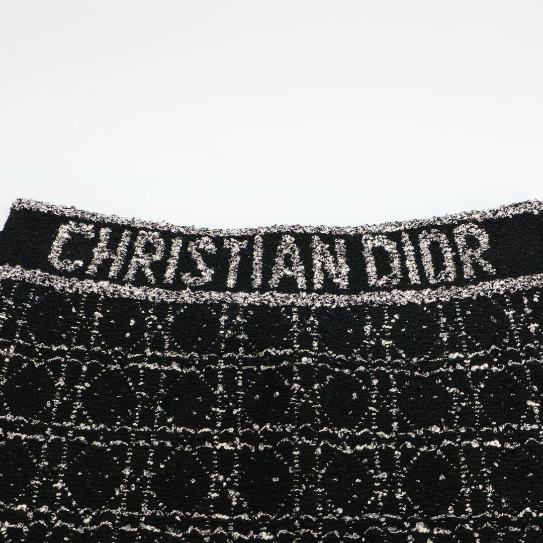 Christian Dior - クリスチャンディオール 424J03AM752 24SS Christian Dior - クリスチャンディオール 424J03AM752 24SS