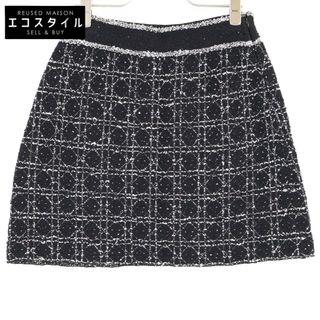 Christian Dior - クリスチャンディオール 424J03AM752 24SS Christian Dior - クリスチャンディオール 424J03AM752 24SS