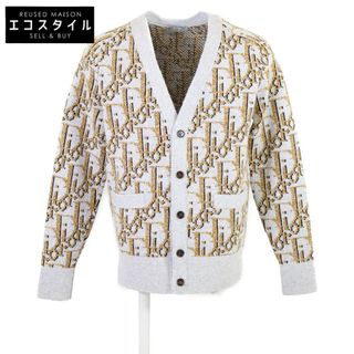 Christian Dior(カーディガン)のフリマアイテム一覧 Christian Dior(カーディガン)のフリマアイテム一覧