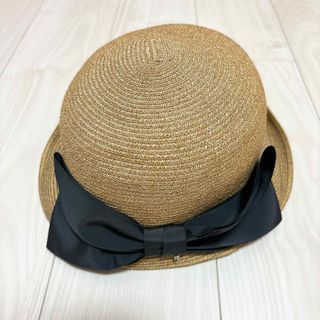 Maxim(帽子)のフリマアイテム一覧 Maxim(帽子)のフリマアイテム一覧