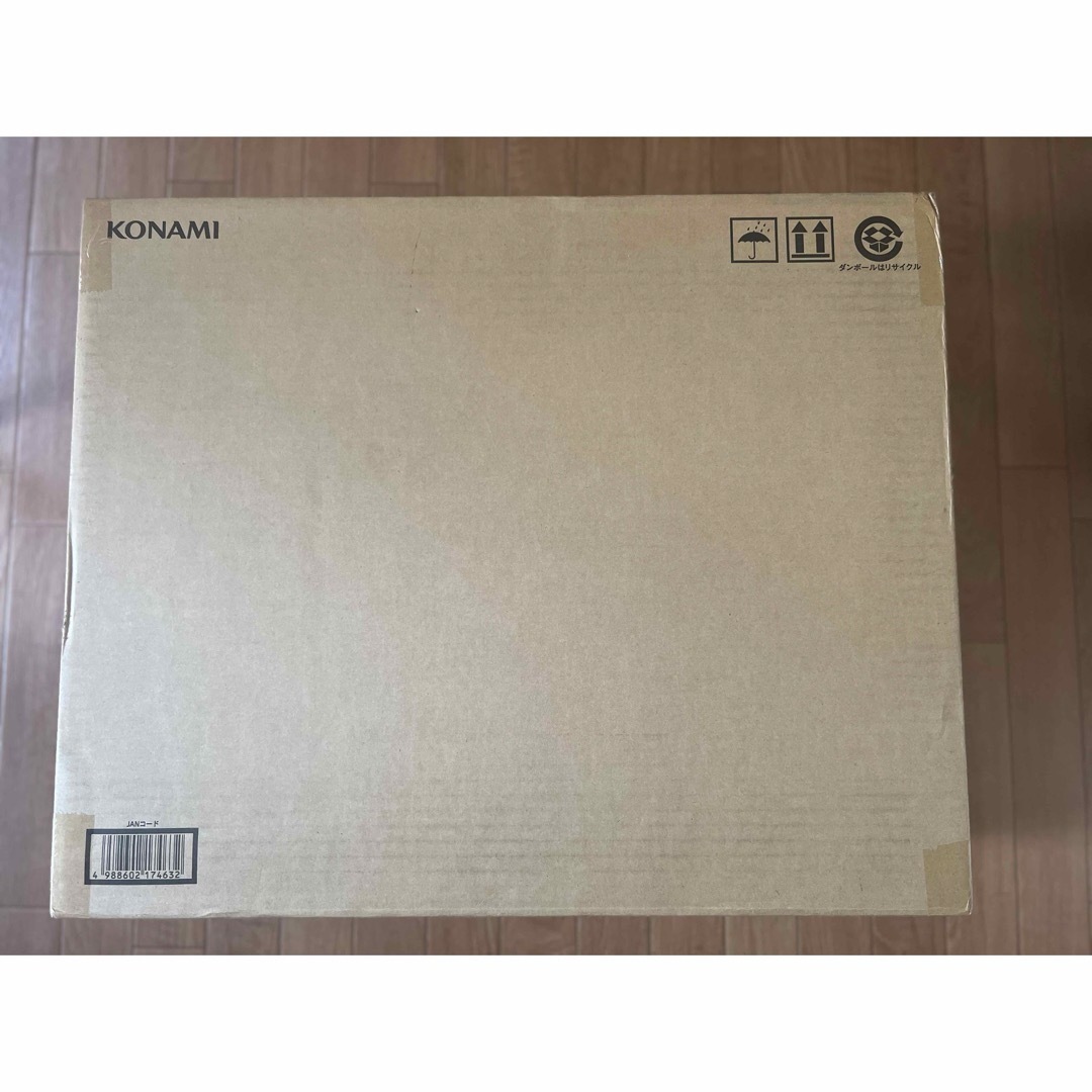 海馬セット 新品未開封 海馬セット 新品未開封