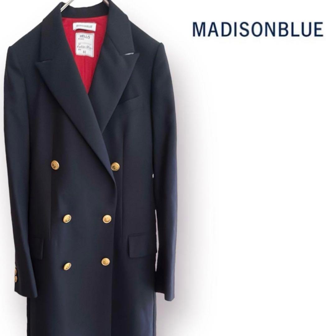 ENFOLD ライトタフタpuddingコクーンコート36 その他 ENFOLD ライトタフタpuddingコクーンコート36 その他