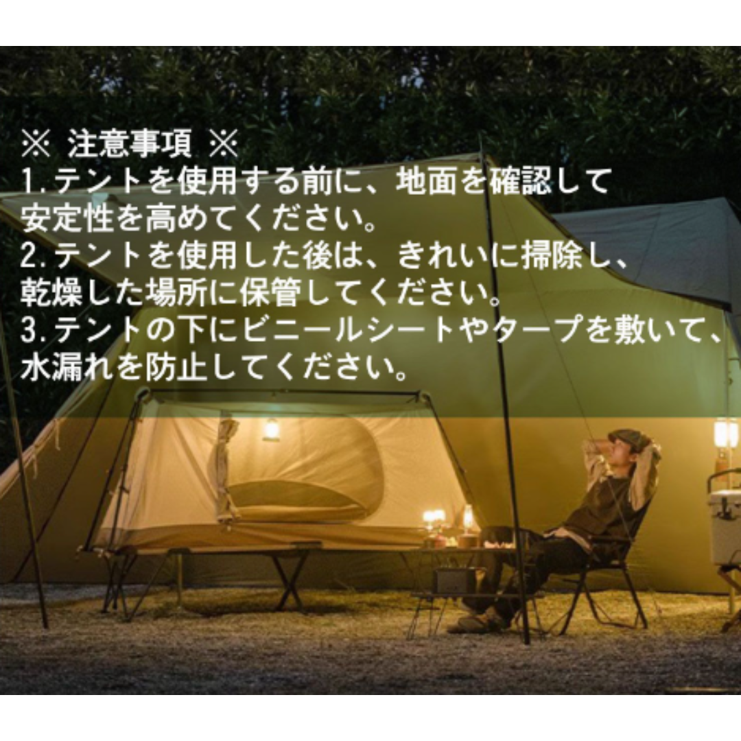 Naturehike ワンタッチテントキャンプ ポップアップテント Naturehike ワンタッチテントキャンプ ポップアップテント