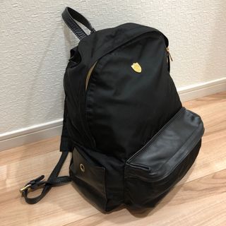Orobianco(リュック/バックパック)のフリマアイテム一覧 Orobianco(リュック/バックパック)のフリマアイテム一覧