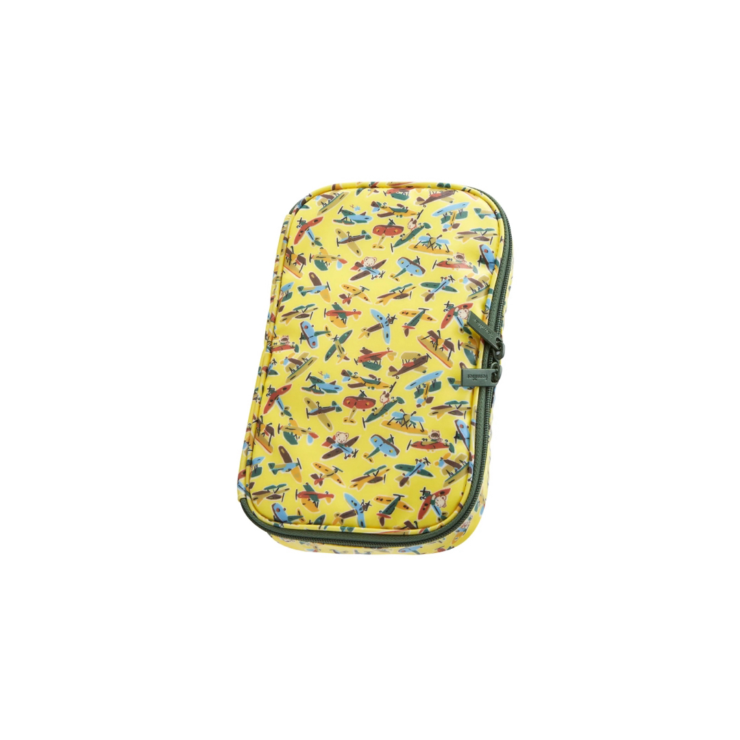 ファミリア familiar リバティ ガジェットポーチ Liberty ファミリア familiar リバティ ガジェットポーチ Liberty