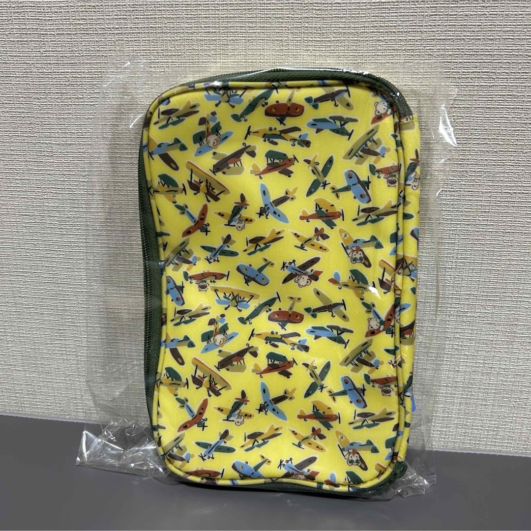 ファミリア familiar リバティ ガジェットポーチ Liberty ファミリア familiar リバティ ガジェットポーチ Liberty