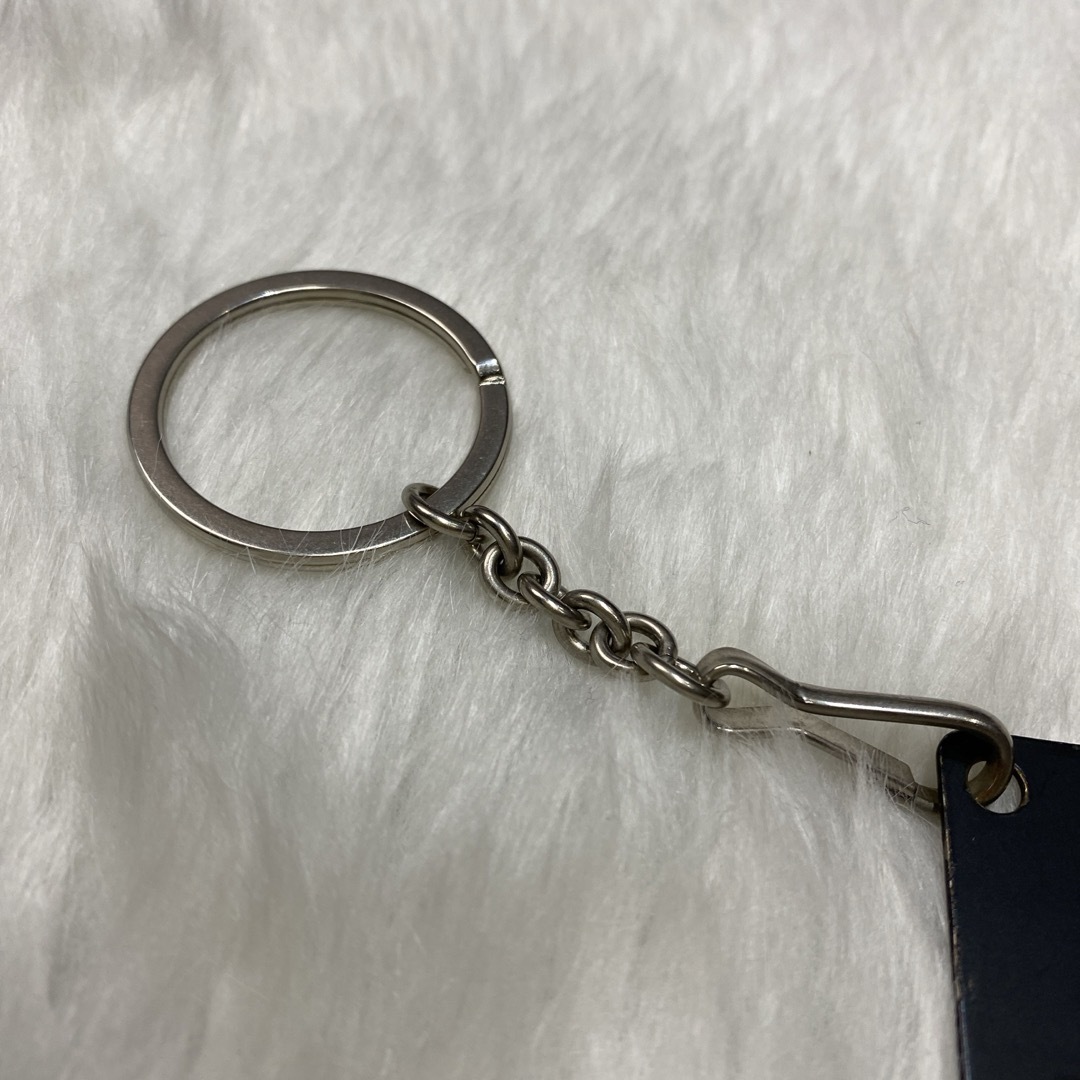 Maison Margiela(旧Maison Martin Margiela) - RR1208 Maison Margiela(旧Maison Martin Margiela) - RR1208