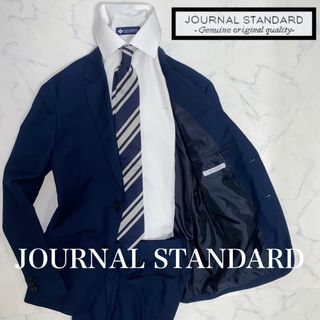 JOURNAL STANDARD(セットアップ)のフリマアイテム一覧 JOURNAL STANDARD(セットアップ)のフリマアイテム一覧