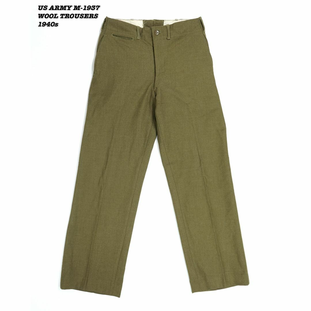 激レア 初期 95〜96モデル Supreme パスケース 迷彩 カモフラ 激レア 初期 95〜96モデル Supreme パスケース 迷彩 カモフラ