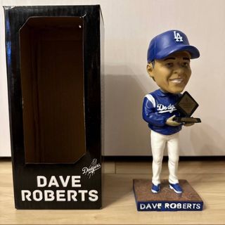 野茂 英雄 ロサンゼルス ドジャース ゴンフラブル トルネード 野茂 英雄 ロサンゼルス ドジャース ゴンフラブル トルネード