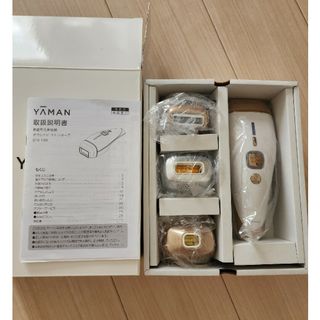 YA-MAN - ✦値下げ✦ヤーマン キャビスパ360(サンロクマル) 外 YA-MAN - ✦値下げ✦ヤーマン キャビスパ360(サンロクマル) 外