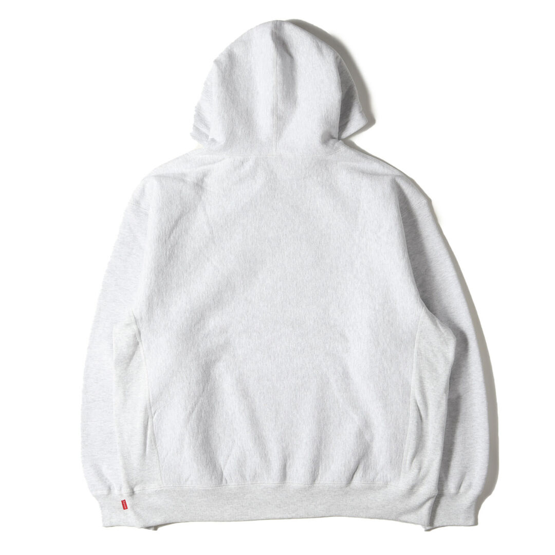 Supreme - 新品同様 Supreme シュプリーム パーカー サイズ:XL Supreme - 新品同様 Supreme シュプリーム パーカー サイズ:XL