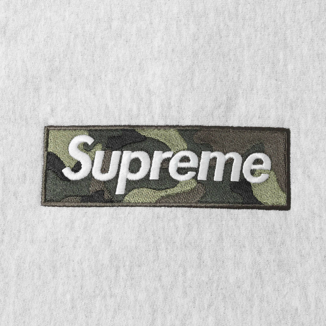 Supreme - 新品同様 Supreme シュプリーム パーカー サイズ:XL Supreme - 新品同様 Supreme シュプリーム パーカー サイズ:XL