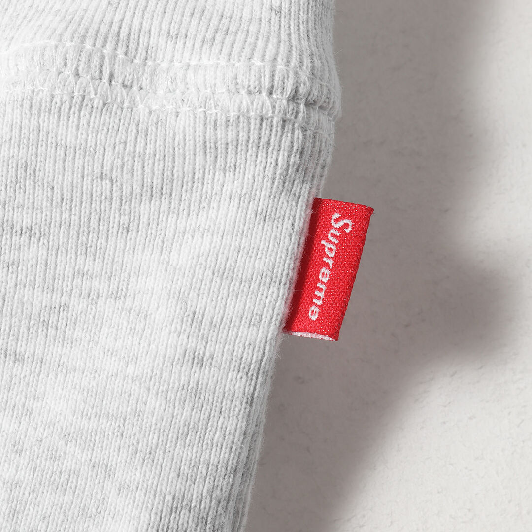 Supreme - 新品同様 Supreme シュプリーム パーカー サイズ:XL Supreme - 新品同様 Supreme シュプリーム パーカー サイズ:XL