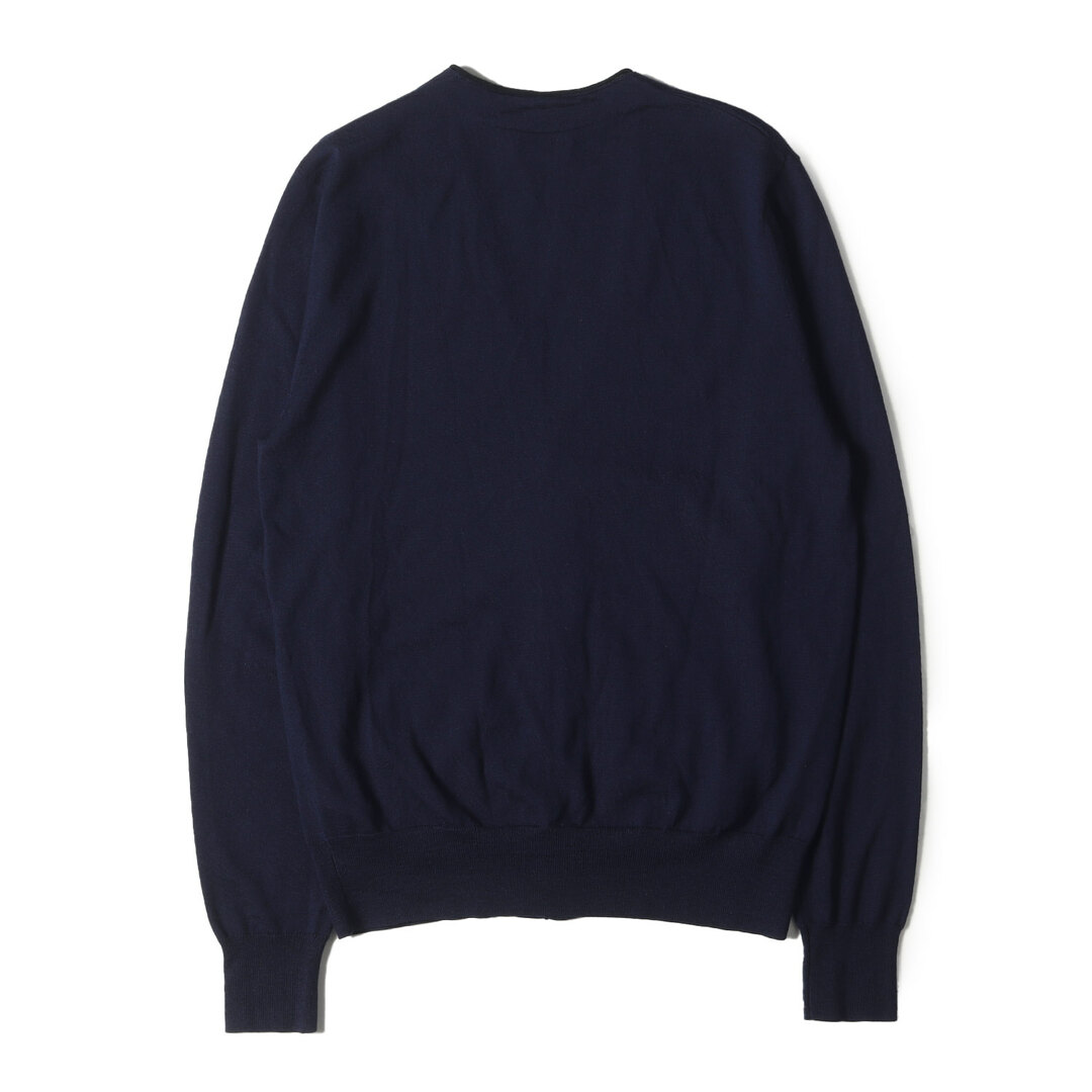 DRIES VAN NOTEN - DRIES VAN NOTEN ドリスヴァンノッテン DRIES VAN NOTEN - DRIES VAN NOTEN ドリスヴァンノッテン