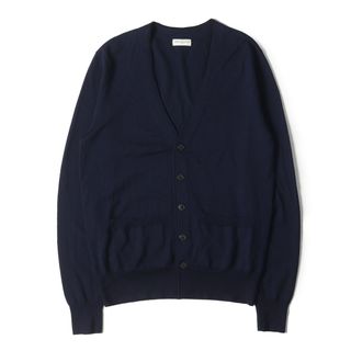 DRIES VAN NOTEN - DRIES VAN NOTEN ドリスヴァンノッテン DRIES VAN NOTEN - DRIES VAN NOTEN ドリスヴァンノッテン