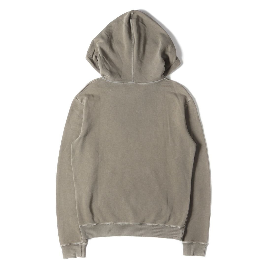 SAINT LAURENT PARIS サンローラン パリ パーカー サイズ:S SAINT LAURENT PARIS サンローラン パリ パーカー サイズ:S