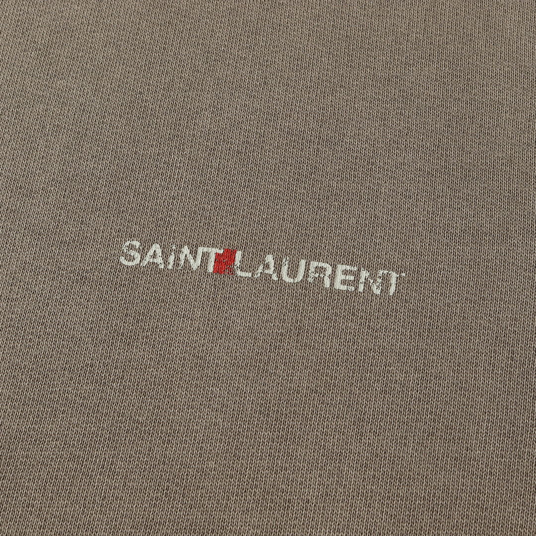 SAINT LAURENT PARIS サンローラン パリ パーカー サイズ:S SAINT LAURENT PARIS サンローラン パリ パーカー サイズ:S