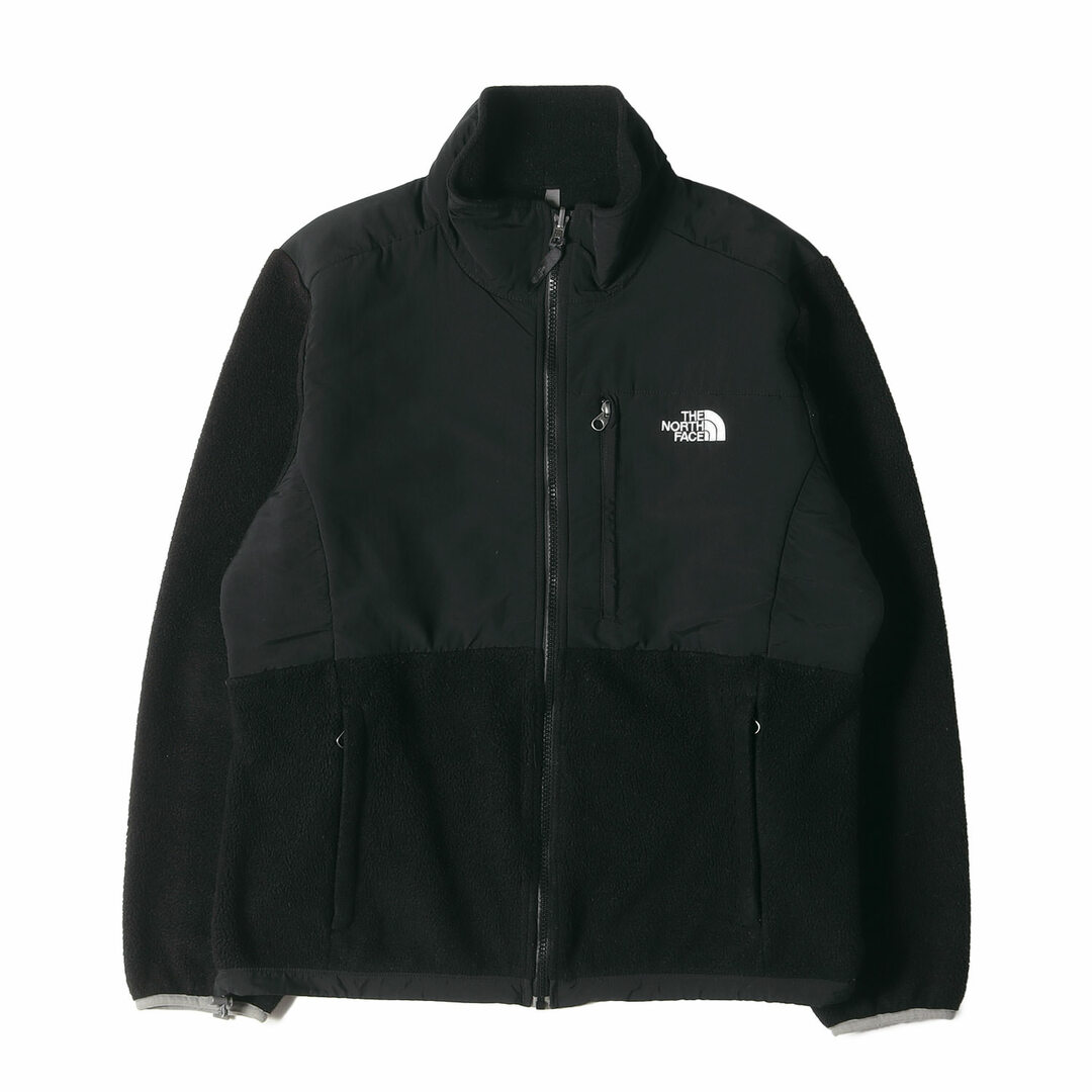 THE NORTH FACE ノースフェイス ジャケット サイズ:L 00s US企画 THE NORTH FACE ノースフェイス ジャケット サイズ:L 00s US企画