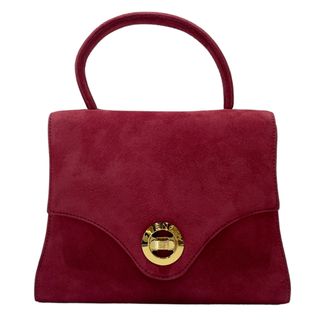 GIVENCHY(ハンドバッグ)のフリマアイテム一覧 GIVENCHY(ハンドバッグ)のフリマアイテム一覧