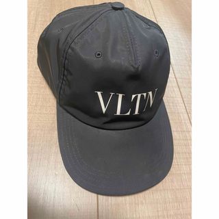 VALENTINO(キャップ)のフリマアイテム一覧 VALENTINO(キャップ)のフリマアイテム一覧