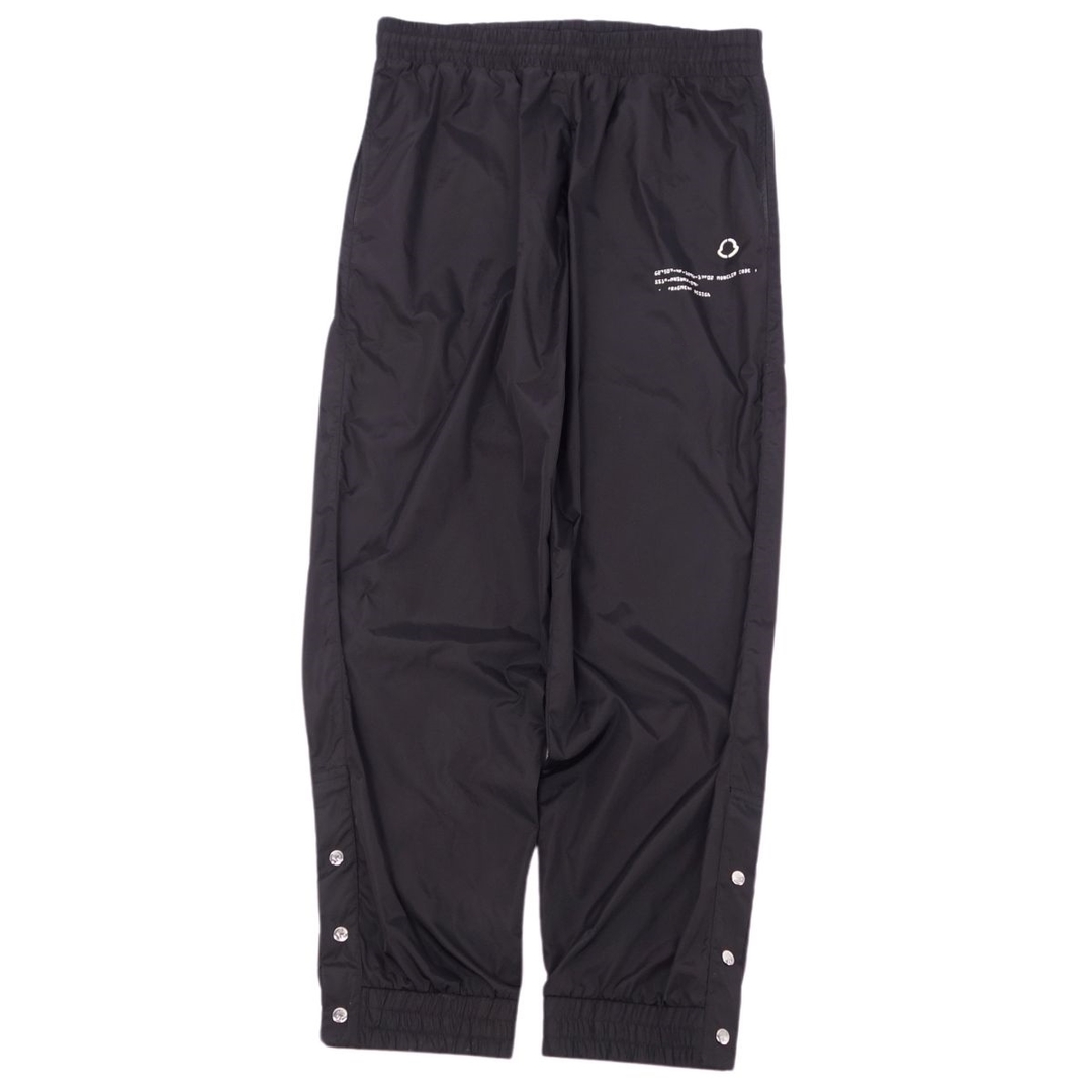 MONCLER - 美品 モンクレール フラグメント MONCLER FRAGMENT MONCLER - 美品 モンクレール フラグメント MONCLER FRAGMENT