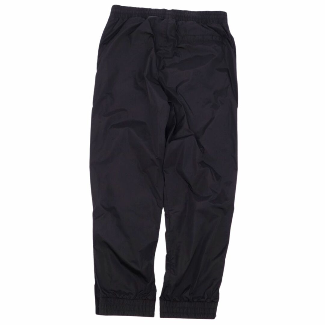MONCLER - 美品 モンクレール フラグメント MONCLER FRAGMENT MONCLER - 美品 モンクレール フラグメント MONCLER FRAGMENT