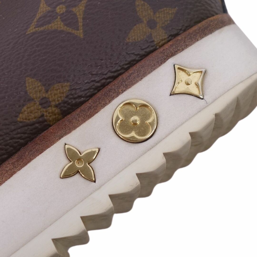 ルイヴィトン LOUIS VUITTON NIGO ブーツ 20AW ショートブーツ ルイヴィトン LOUIS VUITTON NIGO ブーツ 20AW ショートブーツ