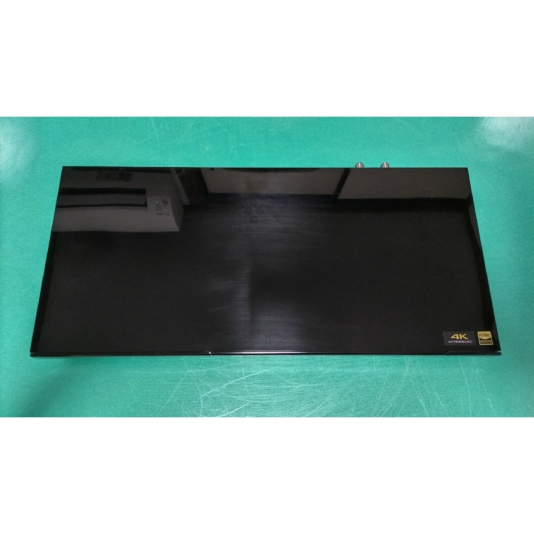 SONY BDZ-ZW2500 2TB ブルーレイレコーダー ソニー SONY BDZ-ZW2500 2TB ブルーレイレコーダー ソニー