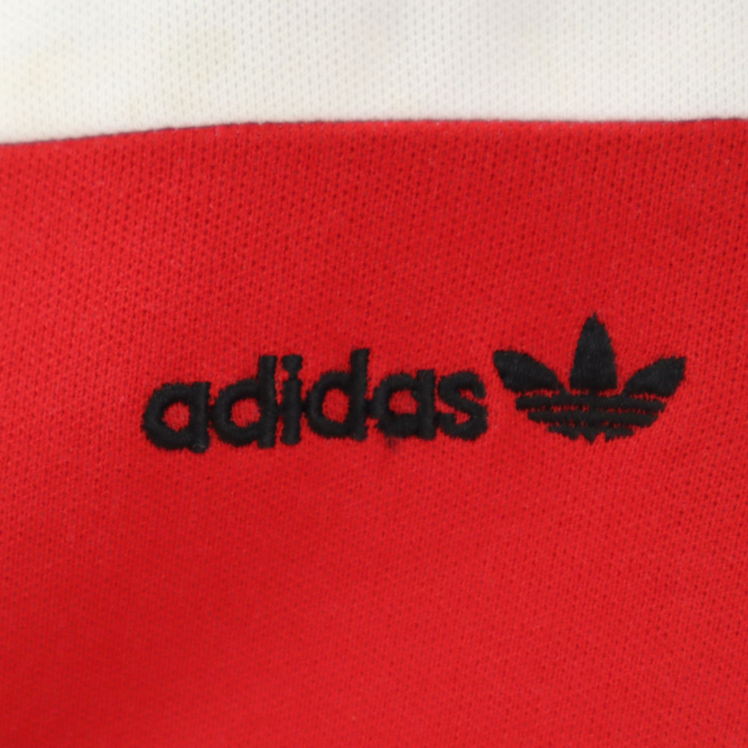 adidas - アディダス 70s ATS-30 デサント製 西ドイツタグ adidas - アディダス 70s ATS-30 デサント製 西ドイツタグ