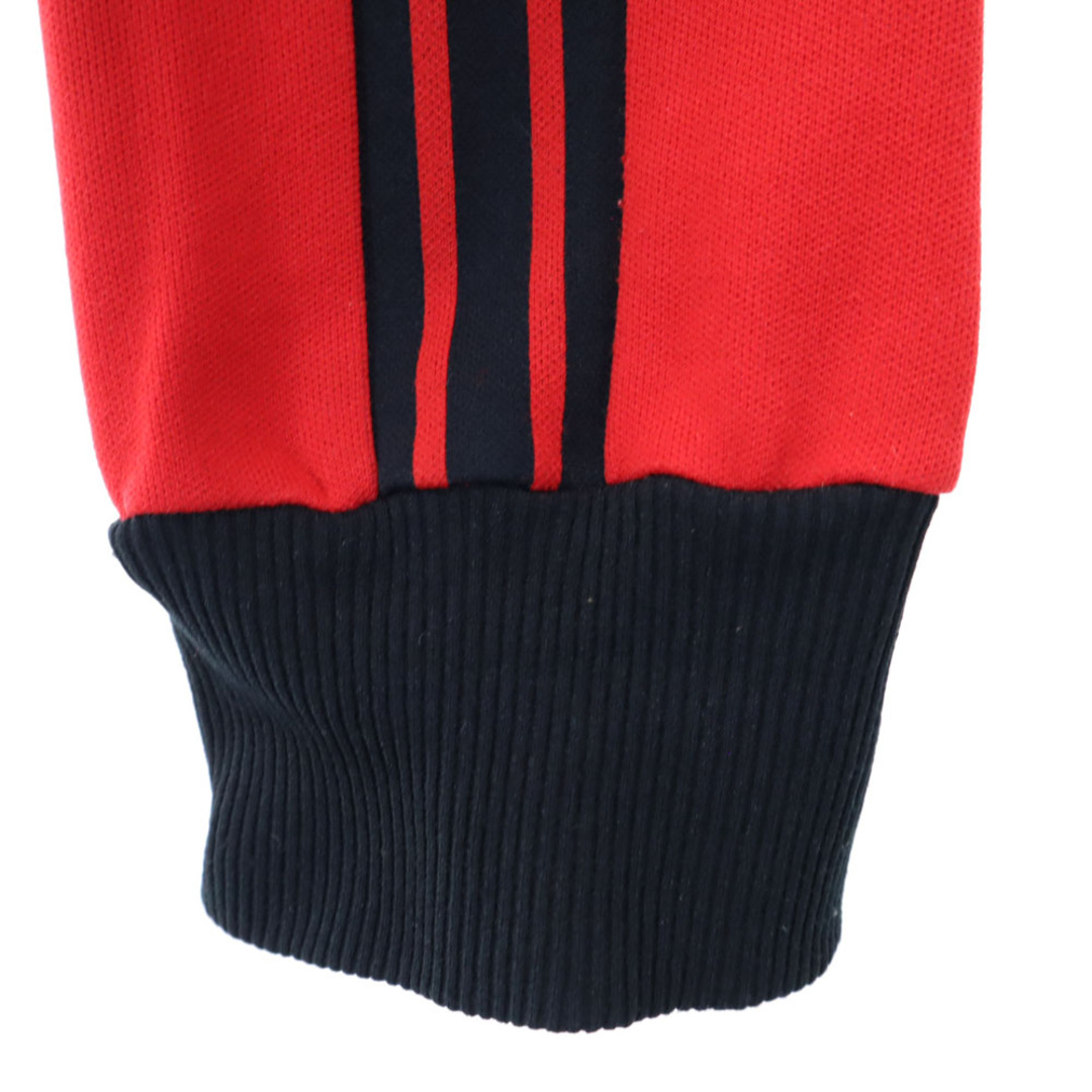 adidas - アディダス 70s ATS-30 デサント製 西ドイツタグ adidas - アディダス 70s ATS-30 デサント製 西ドイツタグ