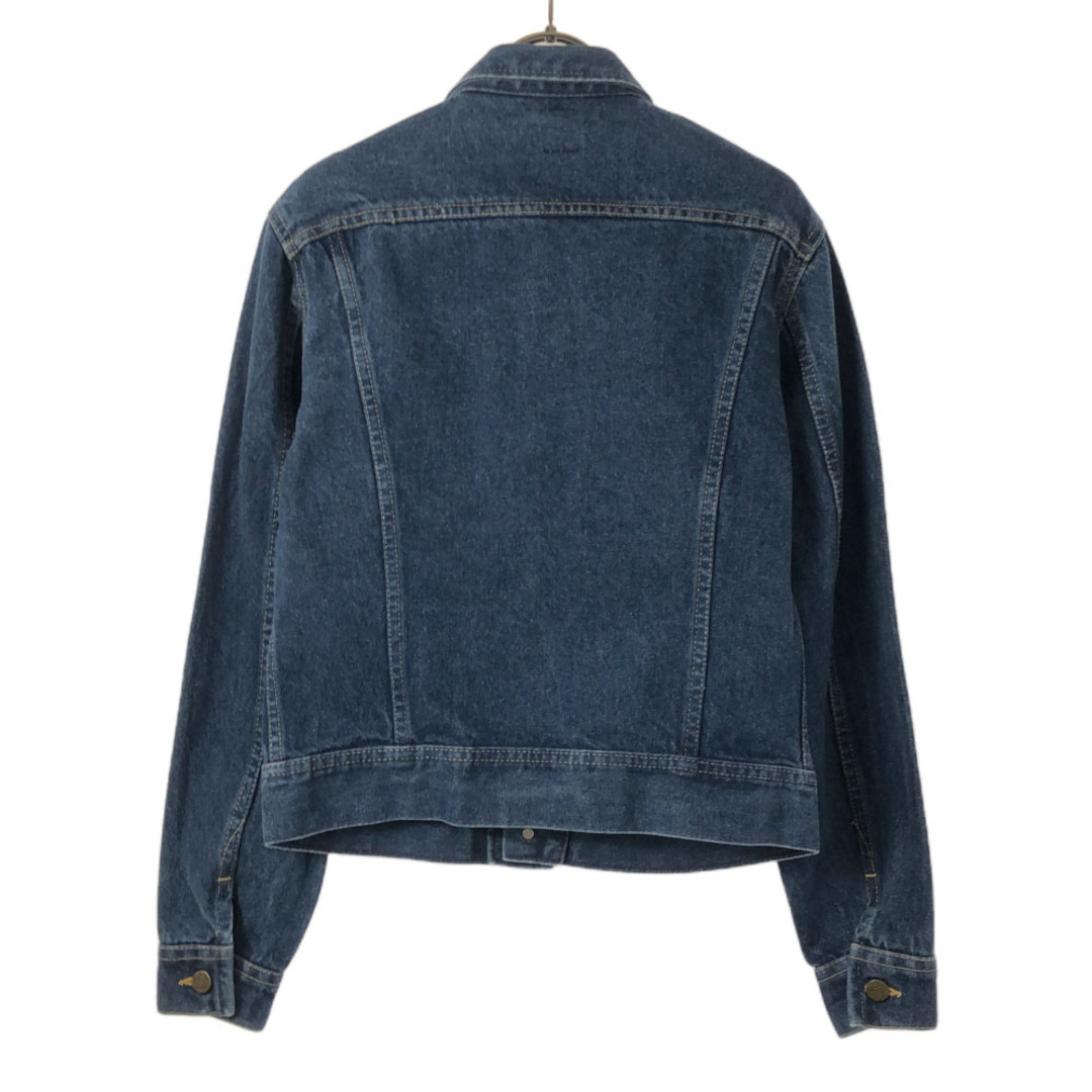 Lee - リー 80s USA製 PATD-153438 デニムジャケット 18 Lee Lee - リー 80s USA製 PATD-153438 デニムジャケット 18 Lee