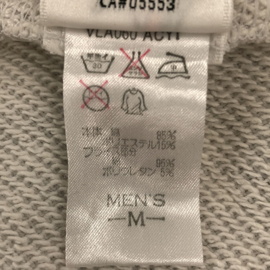NIKE - ナイキ 90s 白タグ ロゴプリント 長袖 スウェット NIKE - ナイキ 90s 白タグ ロゴプリント 長袖 スウェット