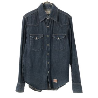 WACKO MARIAのフリマアイテム一覧 WACKO MARIAのフリマアイテム一覧