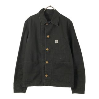 TENDERLOIN(カバーオール)のフリマアイテム一覧 TENDERLOIN(カバーオール)のフリマアイテム一覧