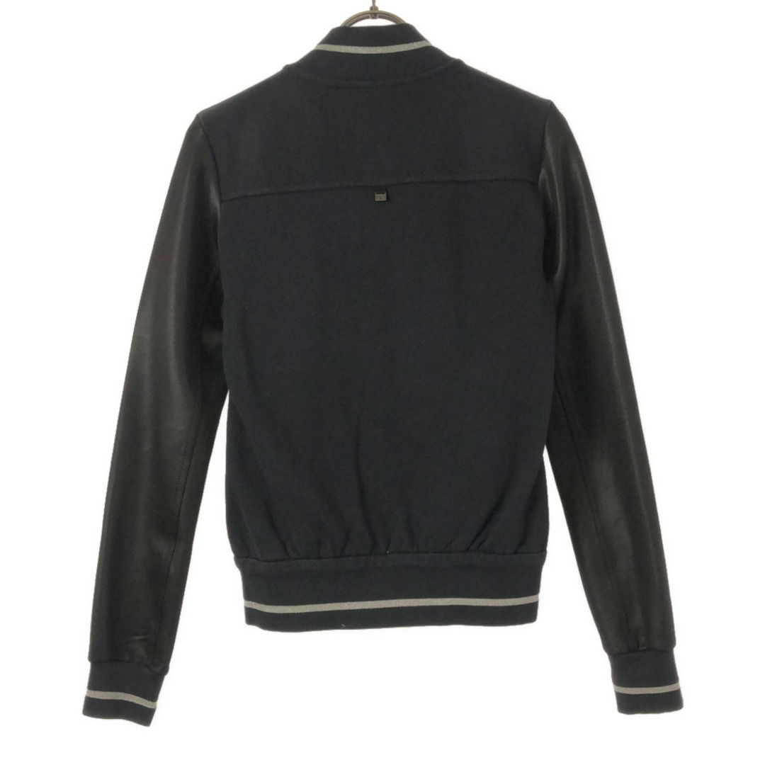 ARMANI EXCHANGE - アルマーニエクスチェンジ ブルゾン XS ARMANI EXCHANGE - アルマーニエクスチェンジ ブルゾン XS