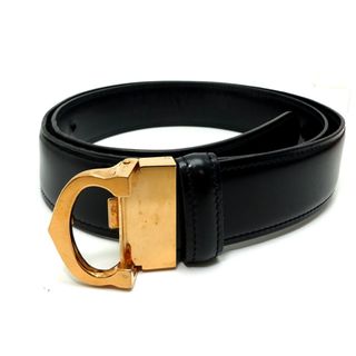 Cartier(ベルト)のフリマアイテム一覧 Cartier(ベルト)のフリマアイテム一覧